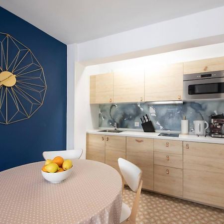 Acogedor Apartamento A 10 Minutos De La Ciudad Рентерія Екстер'єр фото